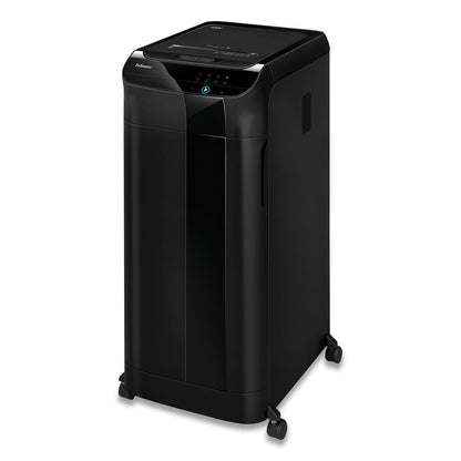 fellowes-automax-600m-auto-feed-micro-cut-shredder-num-fel4657301_1