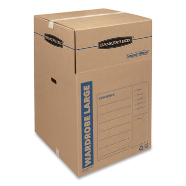 fellowes-smoothmove-wardrobe-box-num-fel7711001_2