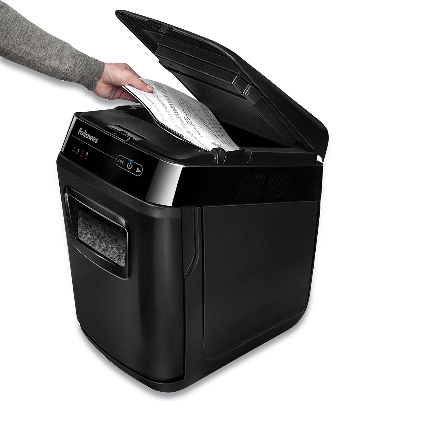 fellowes-automax-200m-auto-feed-micro-cut-shredder-num-fel4656201_4