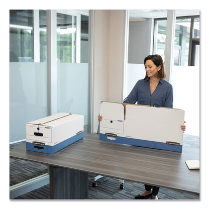 fellowes-stor-file-medium-duty-strength-storage-boxes-num-fel0070403_3
