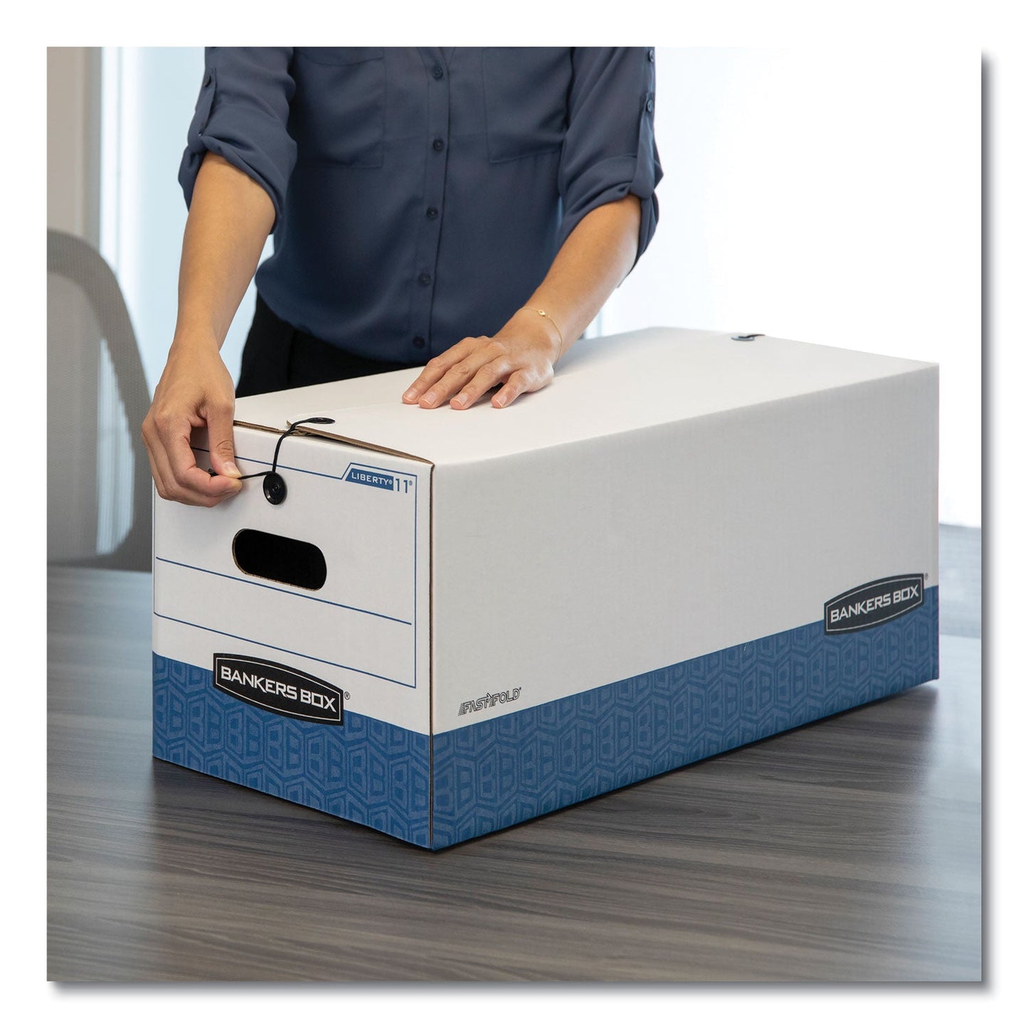 fellowes-stor-file-medium-duty-strength-storage-boxes-num-fel0070503_6