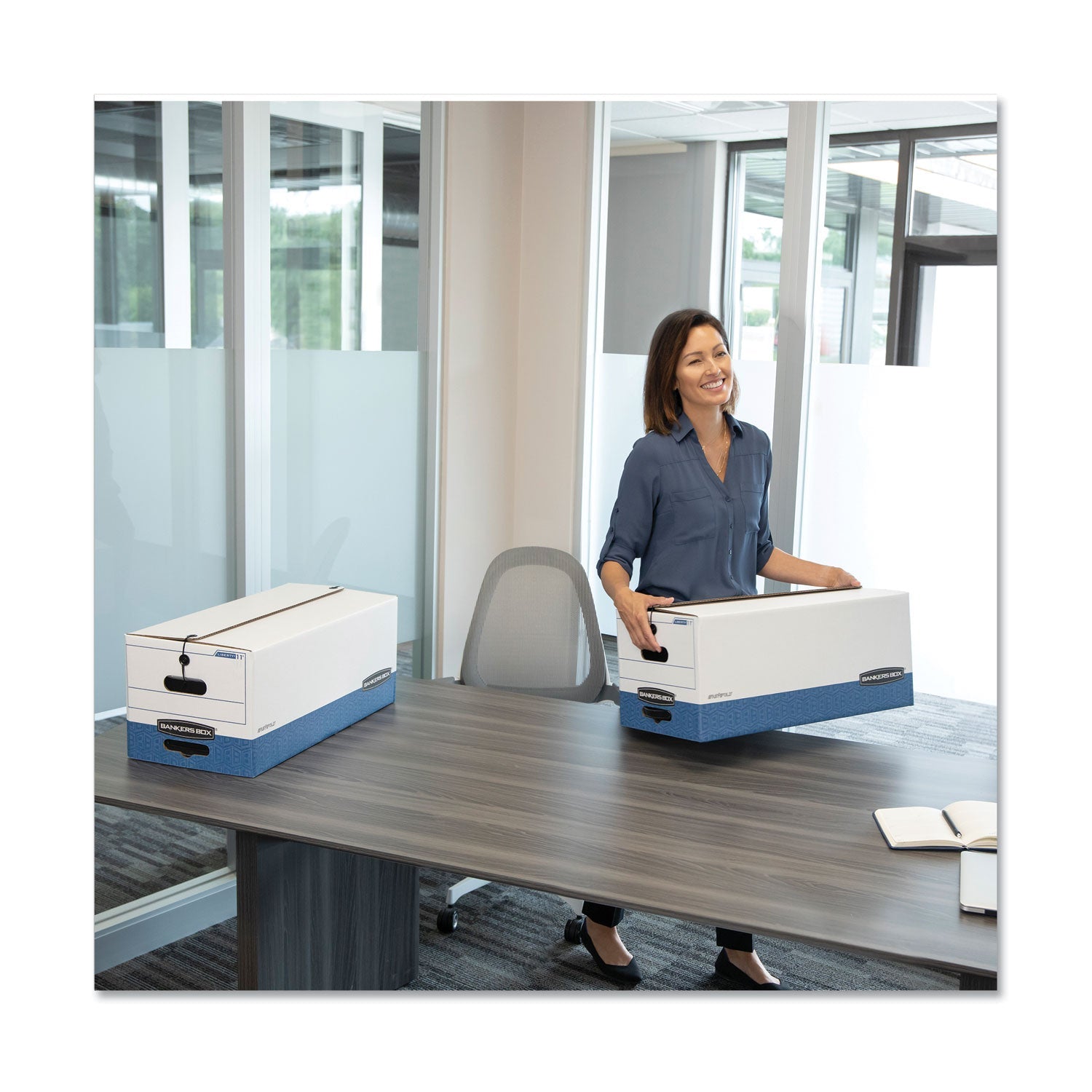 fellowes-liberty-heavy-duty-strength-storage-boxes-num-fel00012_6