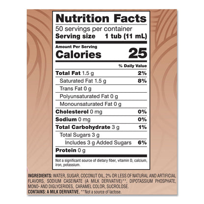 coffee-mate-liquid-coffee-creamer-num-nes79129_3