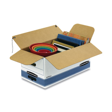 fellowes-stor-file-medium-duty-strength-storage-boxes-num-fel00704_2