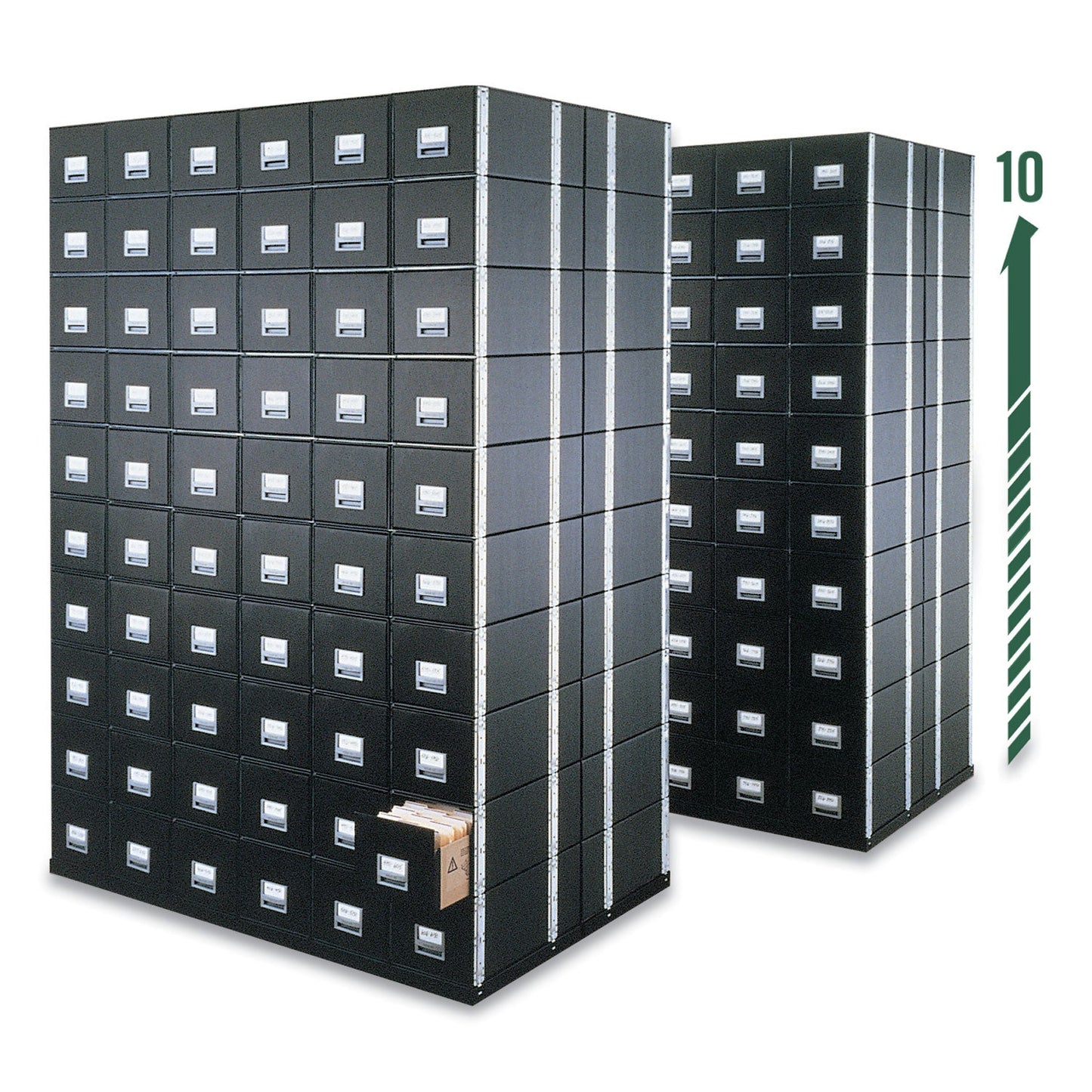 fellowes-staxonsteel-maximum-space-saving-storage-drawers-num-fel00511_5