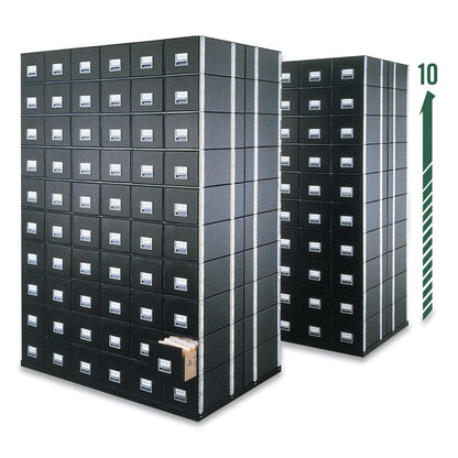 fellowes-staxonsteel-maximum-space-saving-storage-drawers-num-fel00511_5