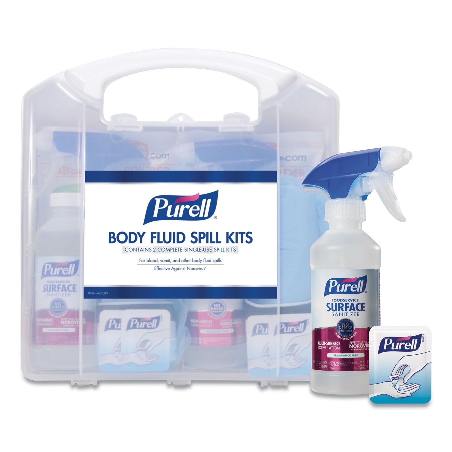 purell-body-fluid-spill-kit-num-goj384101clms_4