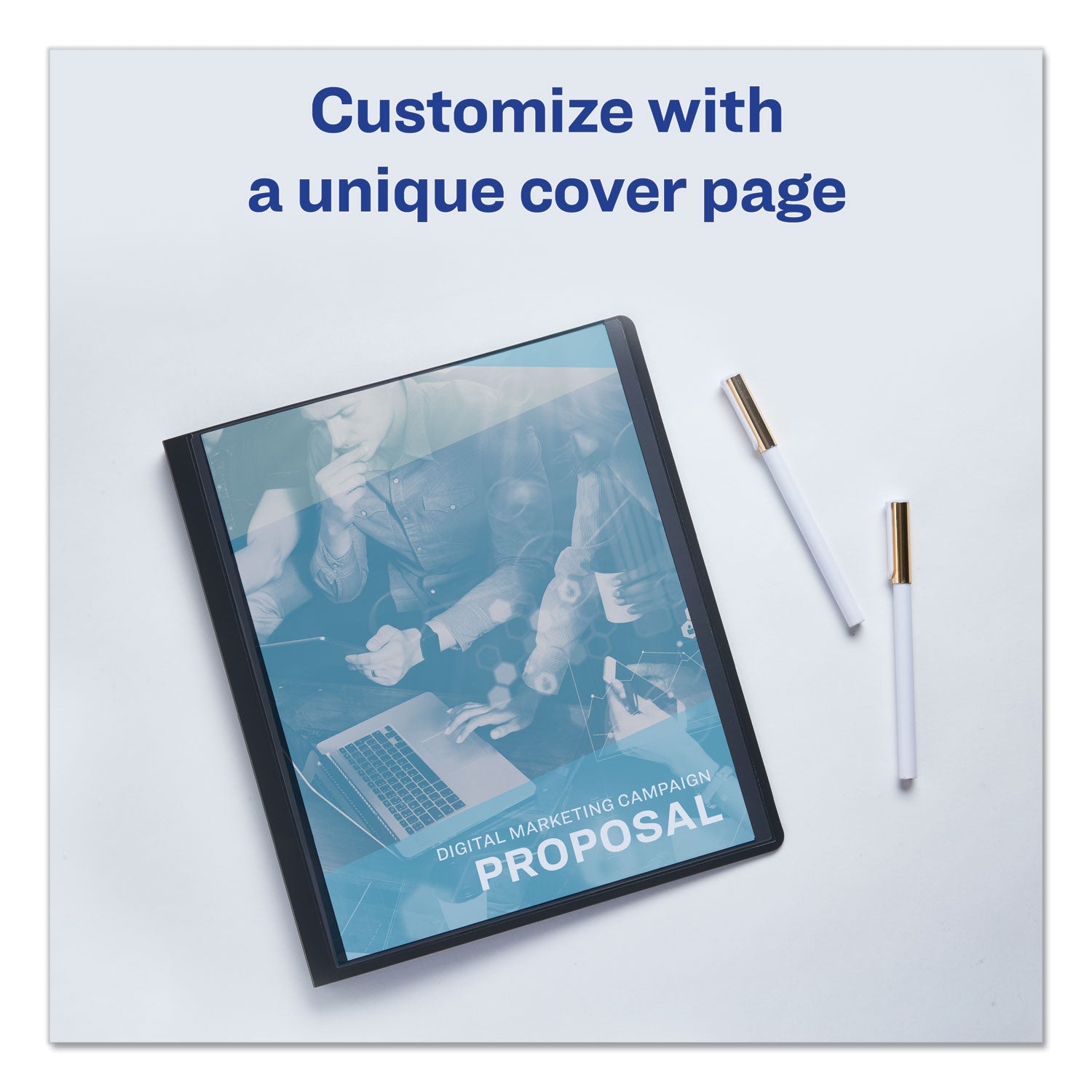 avery-lay-flat-view-report-cover-with-flexible-fastener-num-ave47781_2