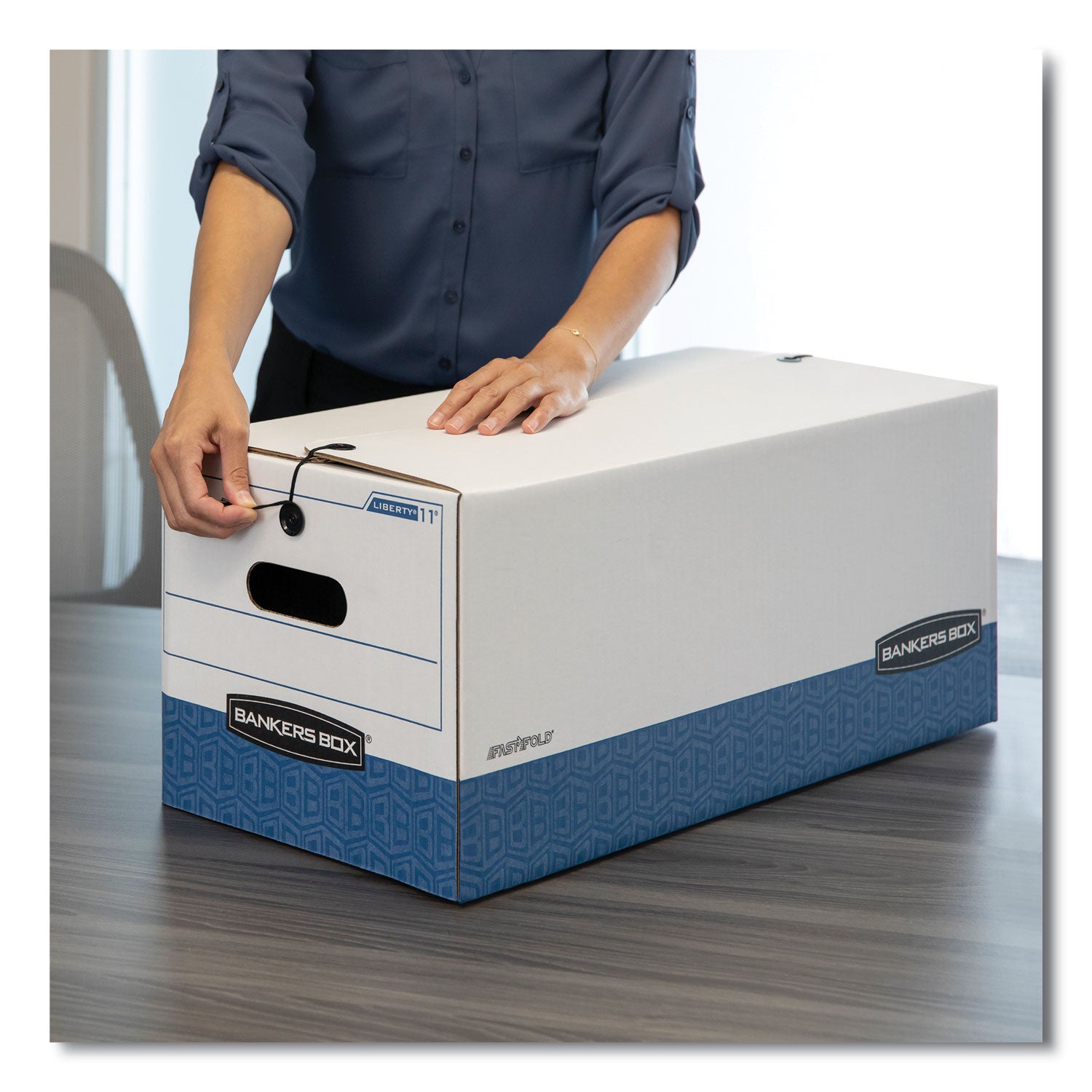 fellowes-stor-file-medium-duty-strength-storage-boxes-num-fel0070409_6