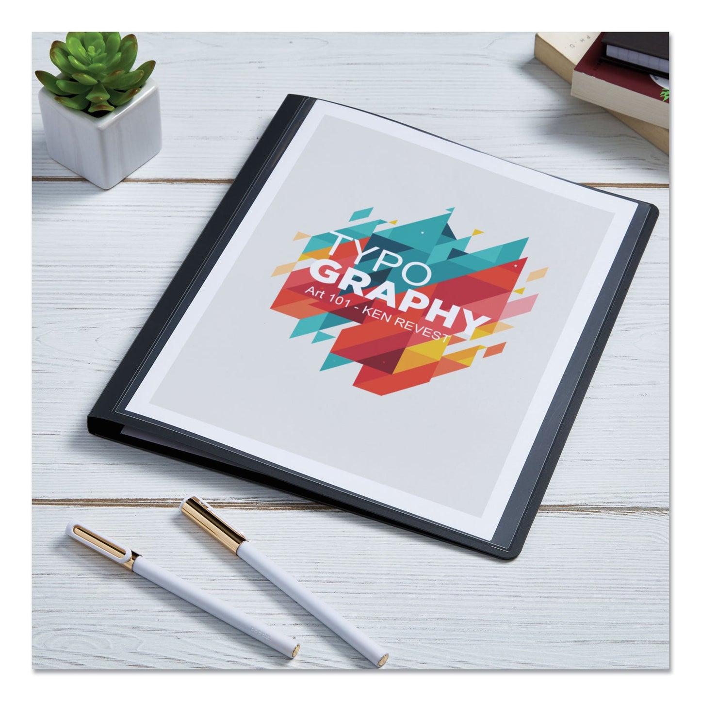 avery-lay-flat-view-report-cover-with-flexible-fastener-num-ave47781_3