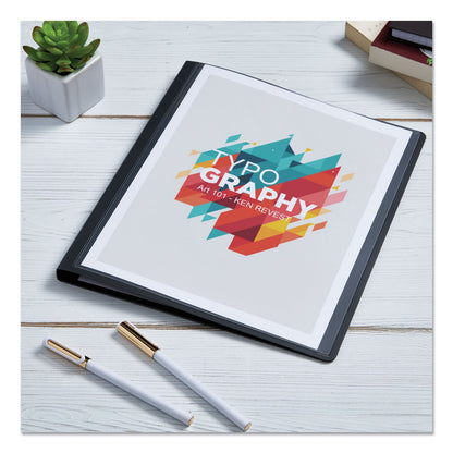 avery-lay-flat-view-report-cover-with-flexible-fastener-num-ave47781_3