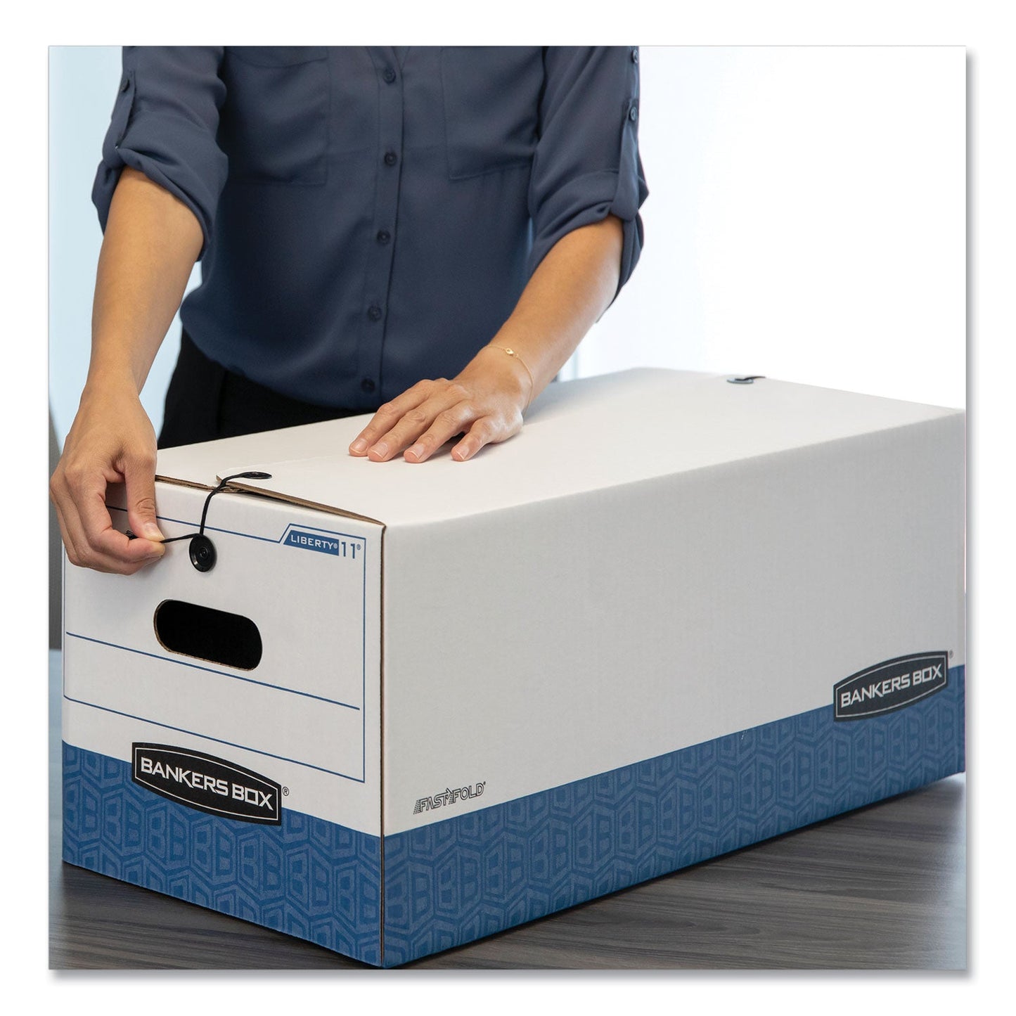 fellowes-stor-file-medium-duty-strength-storage-boxes-num-fel00025_5