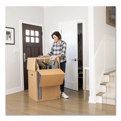 fellowes-smoothmove-wardrobe-box-num-fel7711001_4