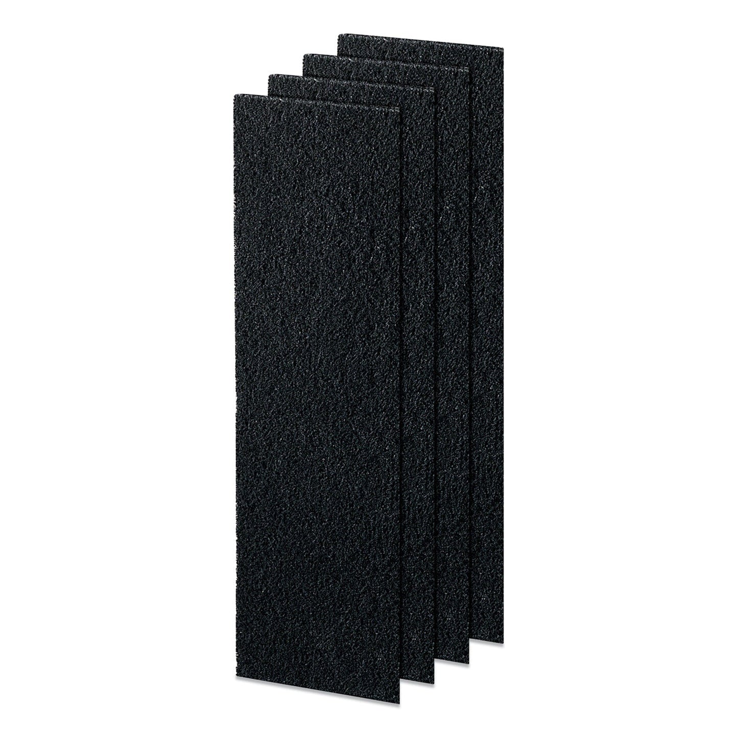 fellowes-carbon-filter-for-fellowes-90-air-purifiers-num-fel9324001_2