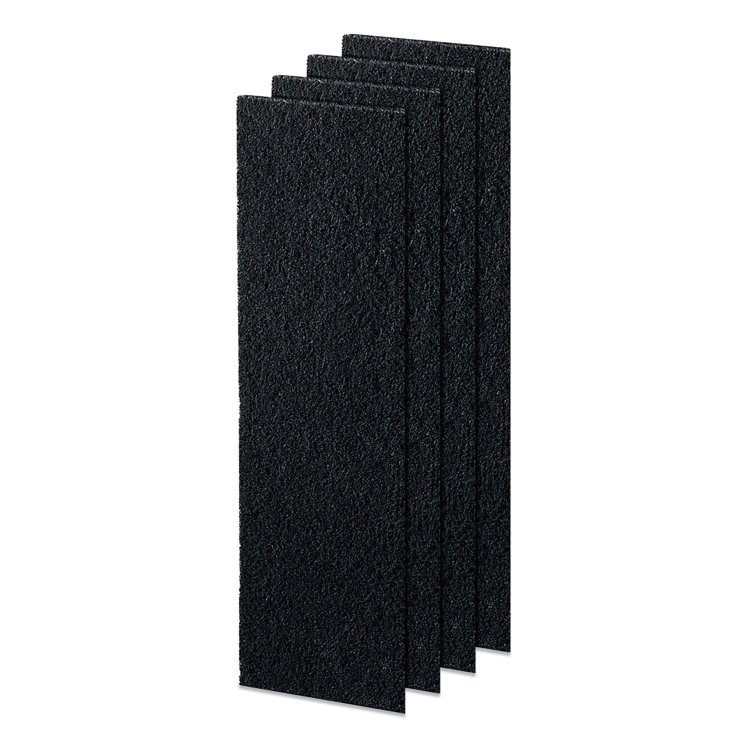 fellowes-carbon-filter-for-fellowes-90-air-purifiers-num-fel9324001_2