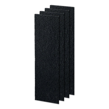 fellowes-carbon-filter-for-fellowes-90-air-purifiers-num-fel9324001_2