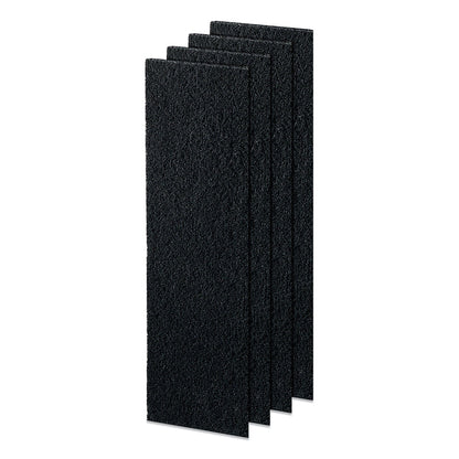 fellowes-carbon-filter-for-fellowes-90-air-purifiers-num-fel9324001_2