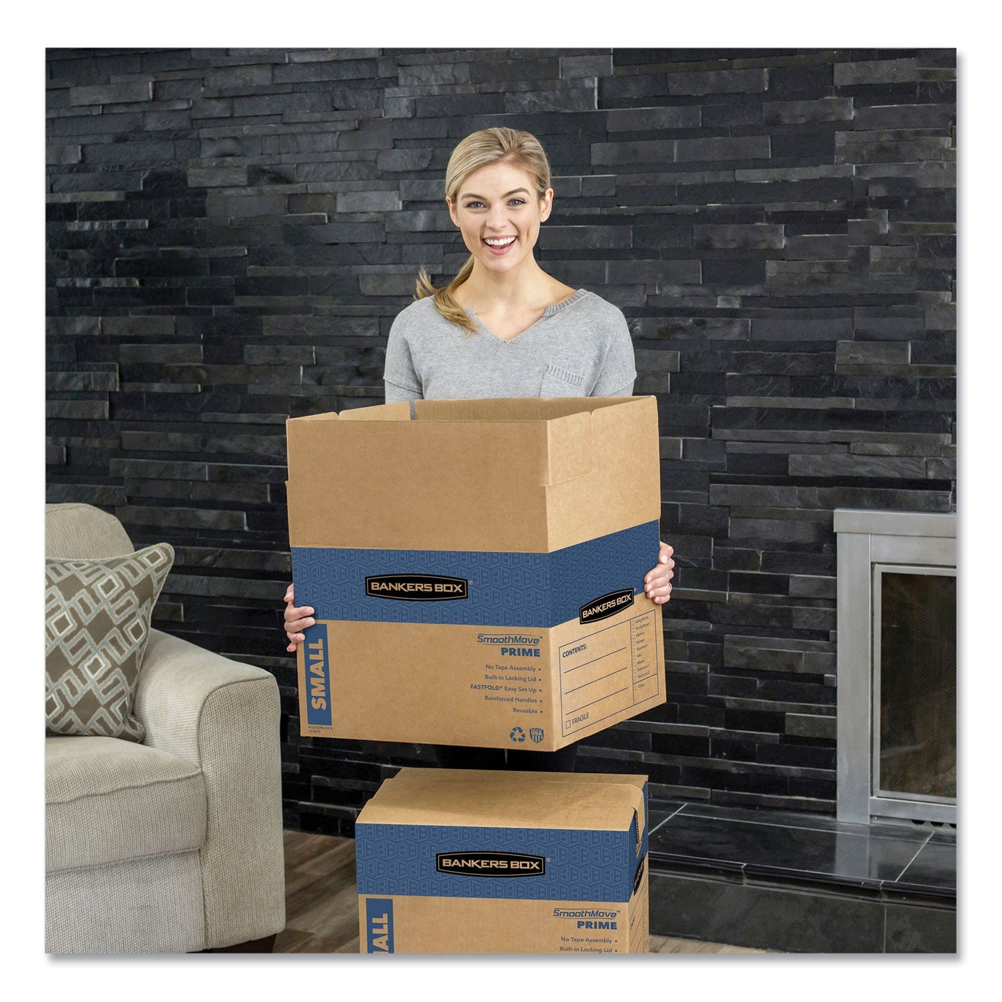 fellowes-smoothmove-prime-moving-storage-boxes-num-fel0062701_4