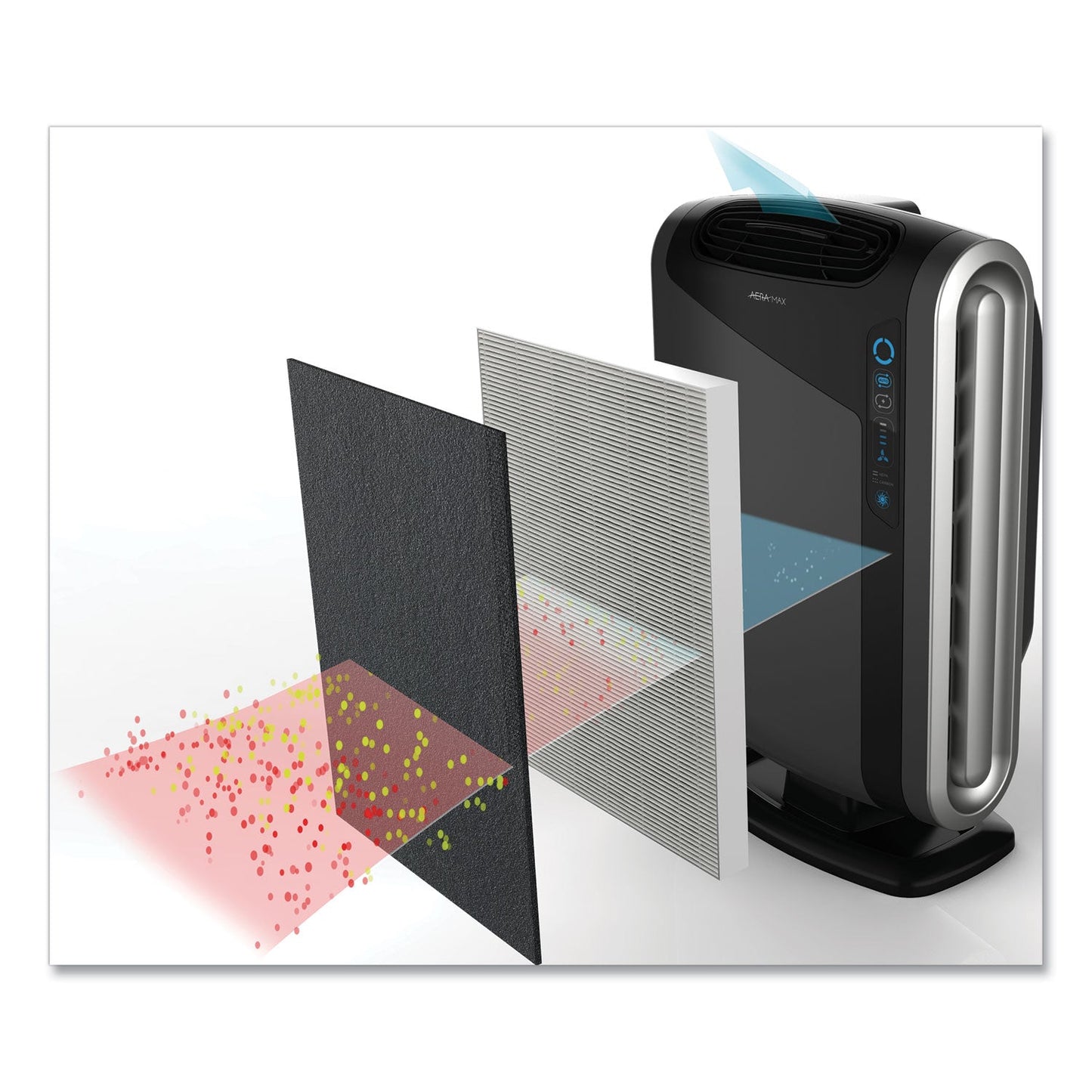 fellowes-hepa-and-carbon-filtration-air-purifiers-num-fel9286201_4