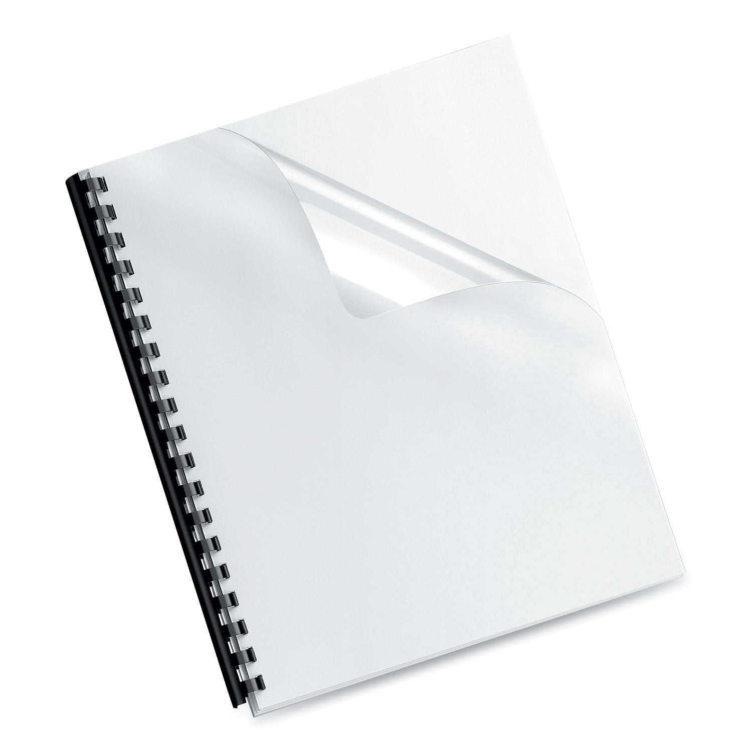 fellowes-crystals-transparent-presentation-covers-for-binding-systems-num-fel52089_4