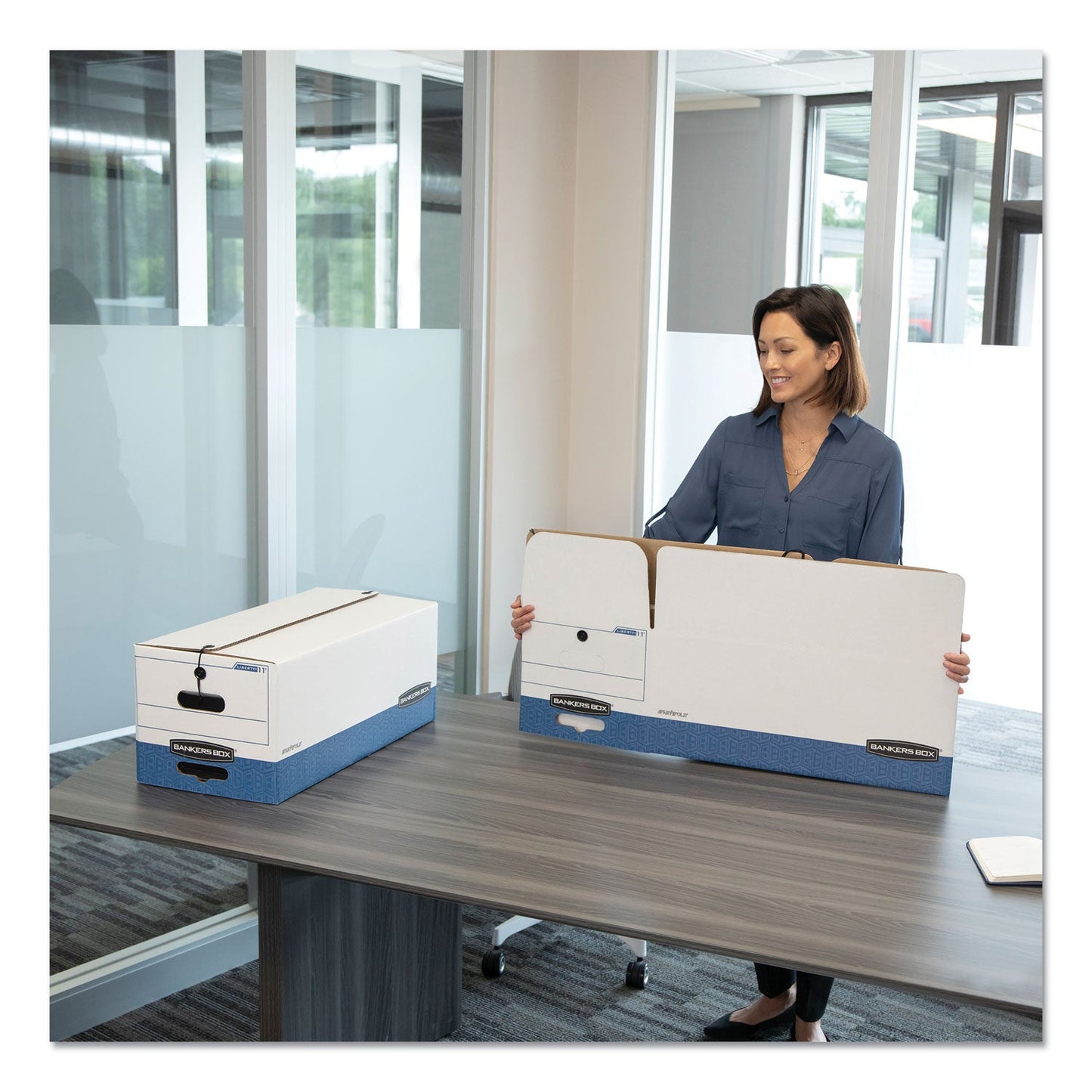 fellowes-stor-file-medium-duty-strength-storage-boxes-num-fel00704_3