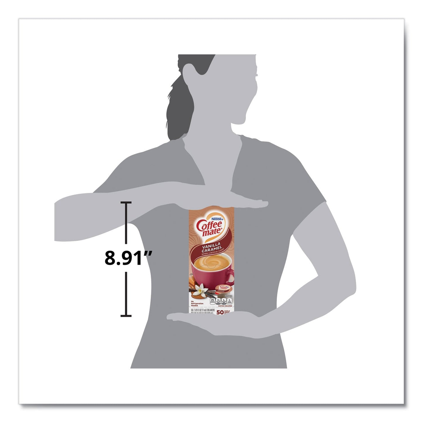 coffee-mate-liquid-coffee-creamer-num-nes79129_4