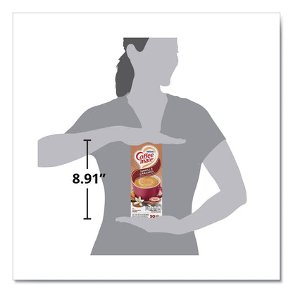 coffee-mate-liquid-coffee-creamer-num-nes79129_4