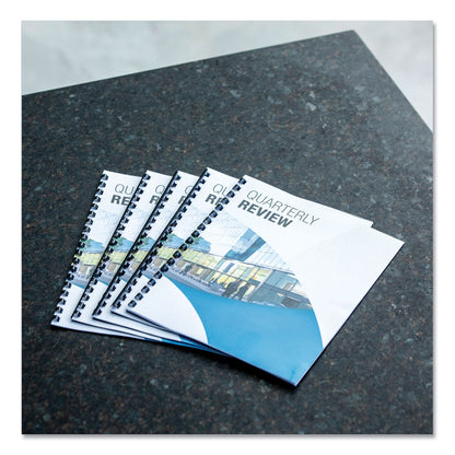 fellowes-crystals-transparent-presentation-covers-for-binding-systems-num-fel5204303_6