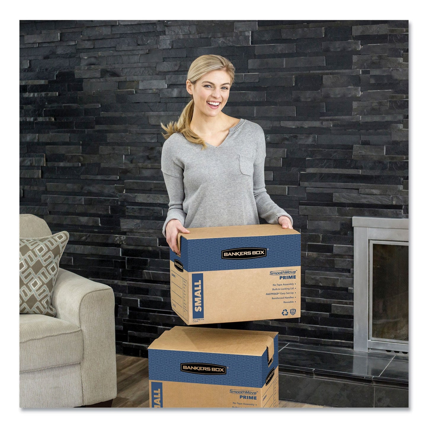 fellowes-smoothmove-prime-moving-storage-boxes-num-fel0062801_6