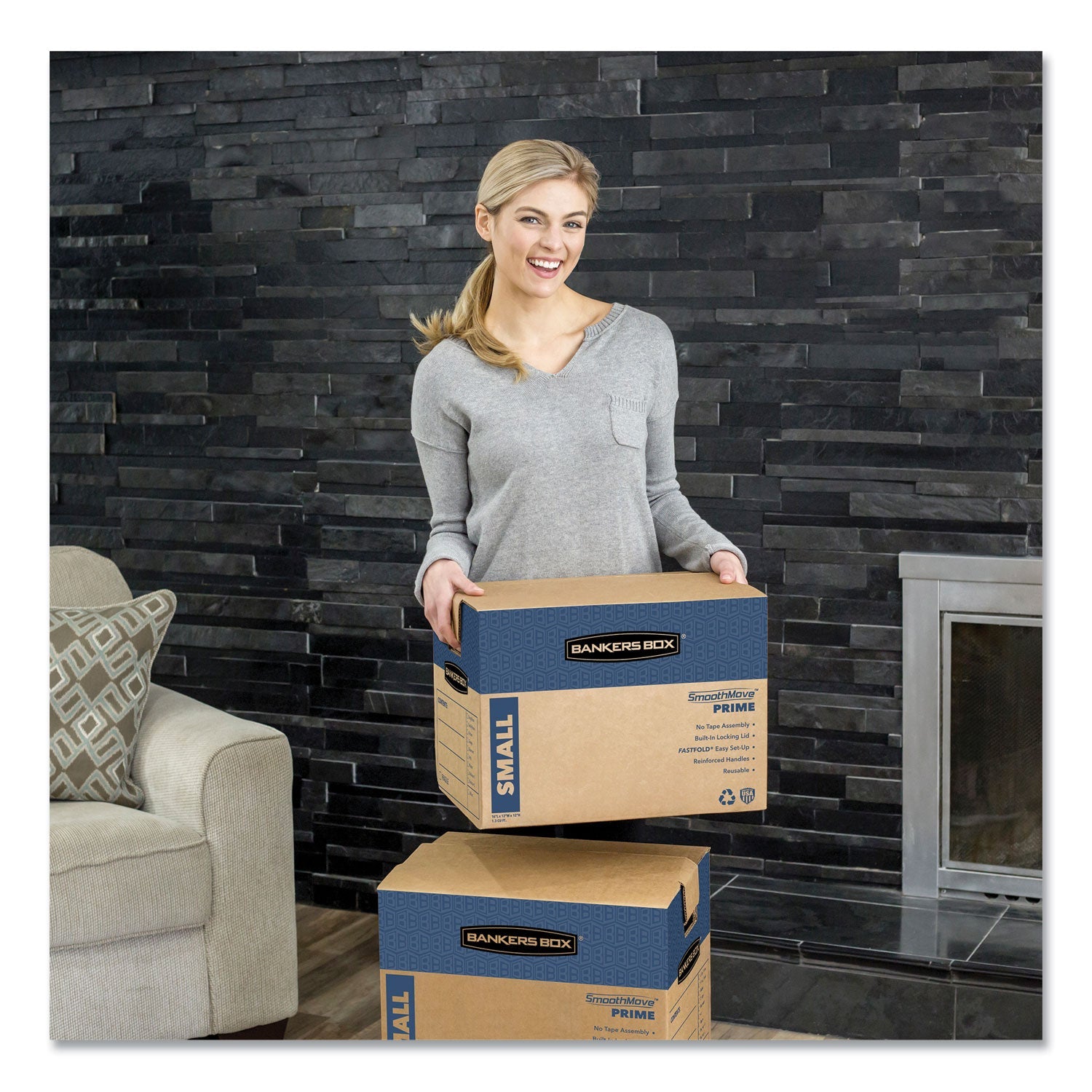 fellowes-smoothmove-prime-moving-storage-boxes-num-fel0062801_6