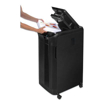 fellowes-automax-550c-auto-feed-cross-cut-shredder-num-fel4963001_4