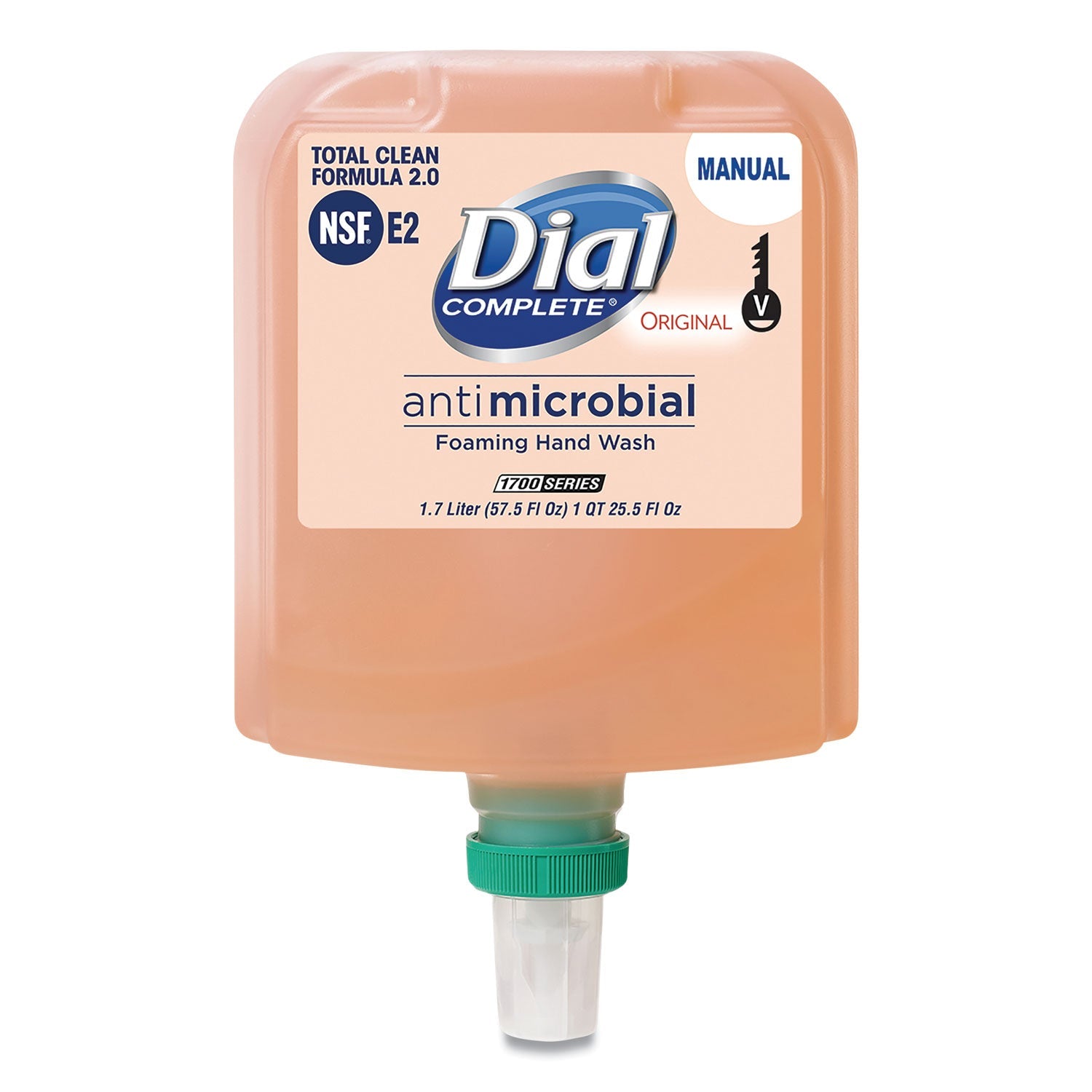 dial-antibacterial-foaming-hand-wash-refill-for-dial-1700-v-dispenser-num-dia19723_1