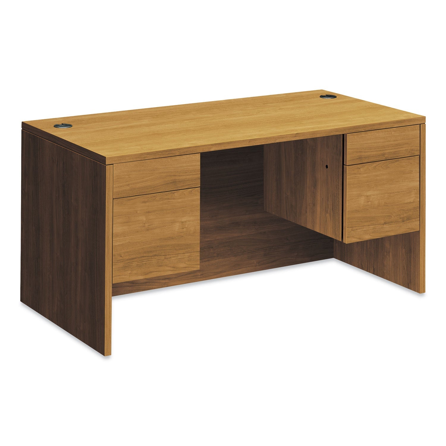 hon-10500-series-double-3-4-height-pedestal-desk-num-hon10573pinc_1