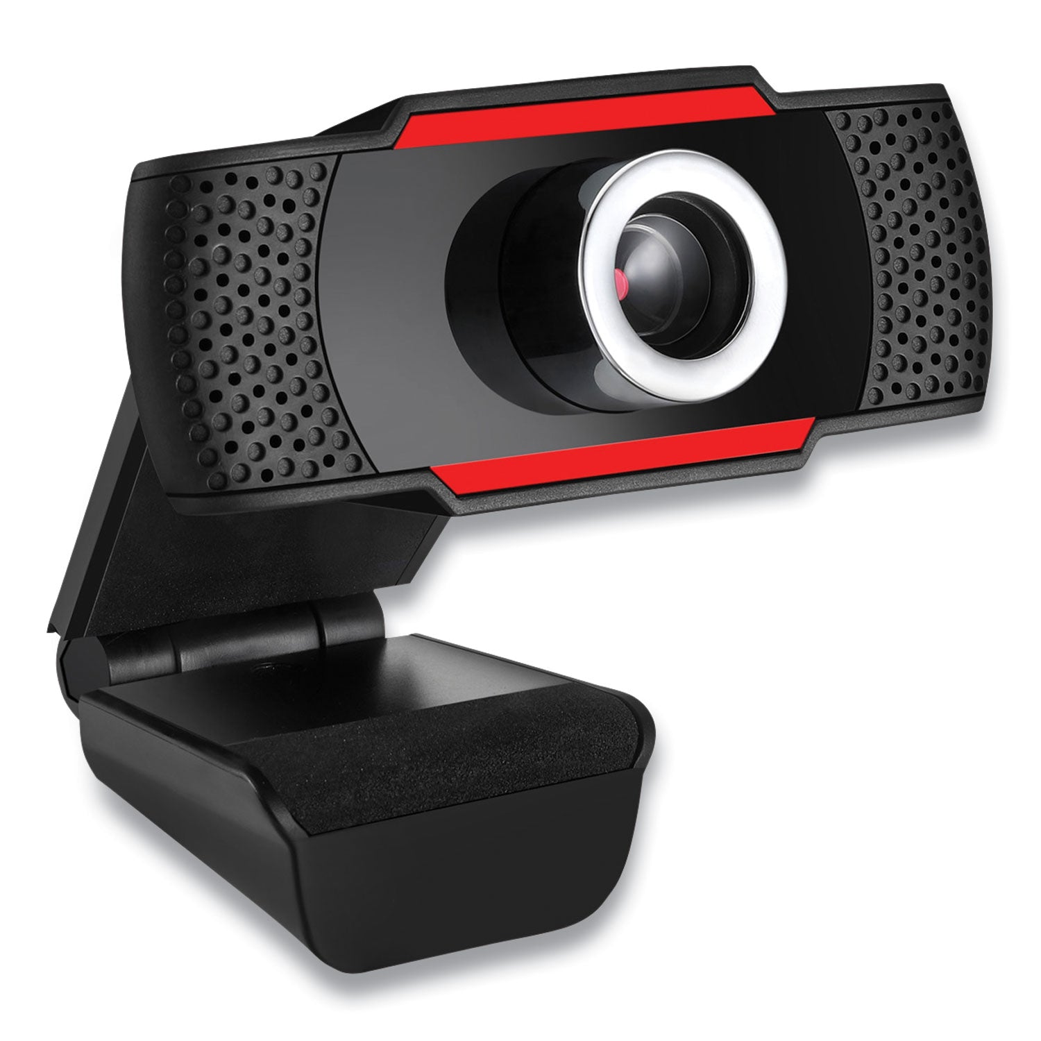 adesso-cybertrack-h3-720p-hd-usb-webcam-with-microphone-num-adecybertrackh3_2