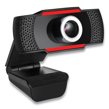 adesso-cybertrack-h3-720p-hd-usb-webcam-with-microphone-num-adecybertrackh3_2