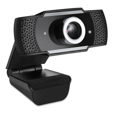 adesso-cybertrack-h4-1080p-hd-usb-webcam-with-microphone-num-adecybertrackh4_2