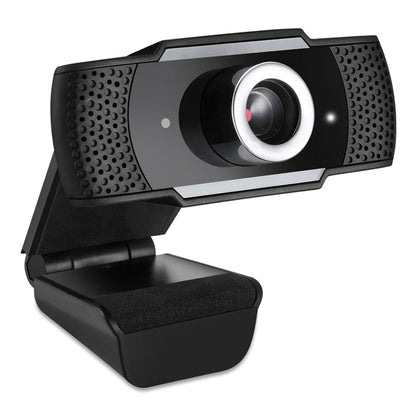 adesso-cybertrack-h4-1080p-hd-usb-webcam-with-microphone-num-adecybertrackh4_2