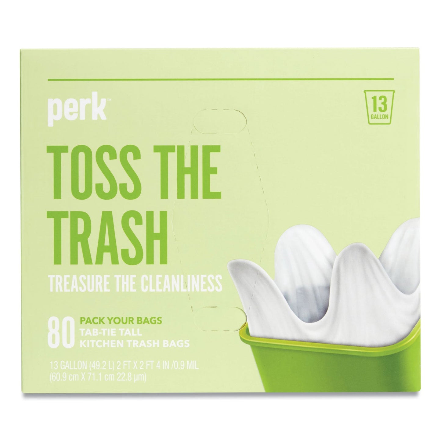 perk-tab-tie-tall-kitchen-trash-bags-num-prk24377881_1
