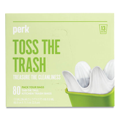perk-tab-tie-tall-kitchen-trash-bags-num-prk24377881_1