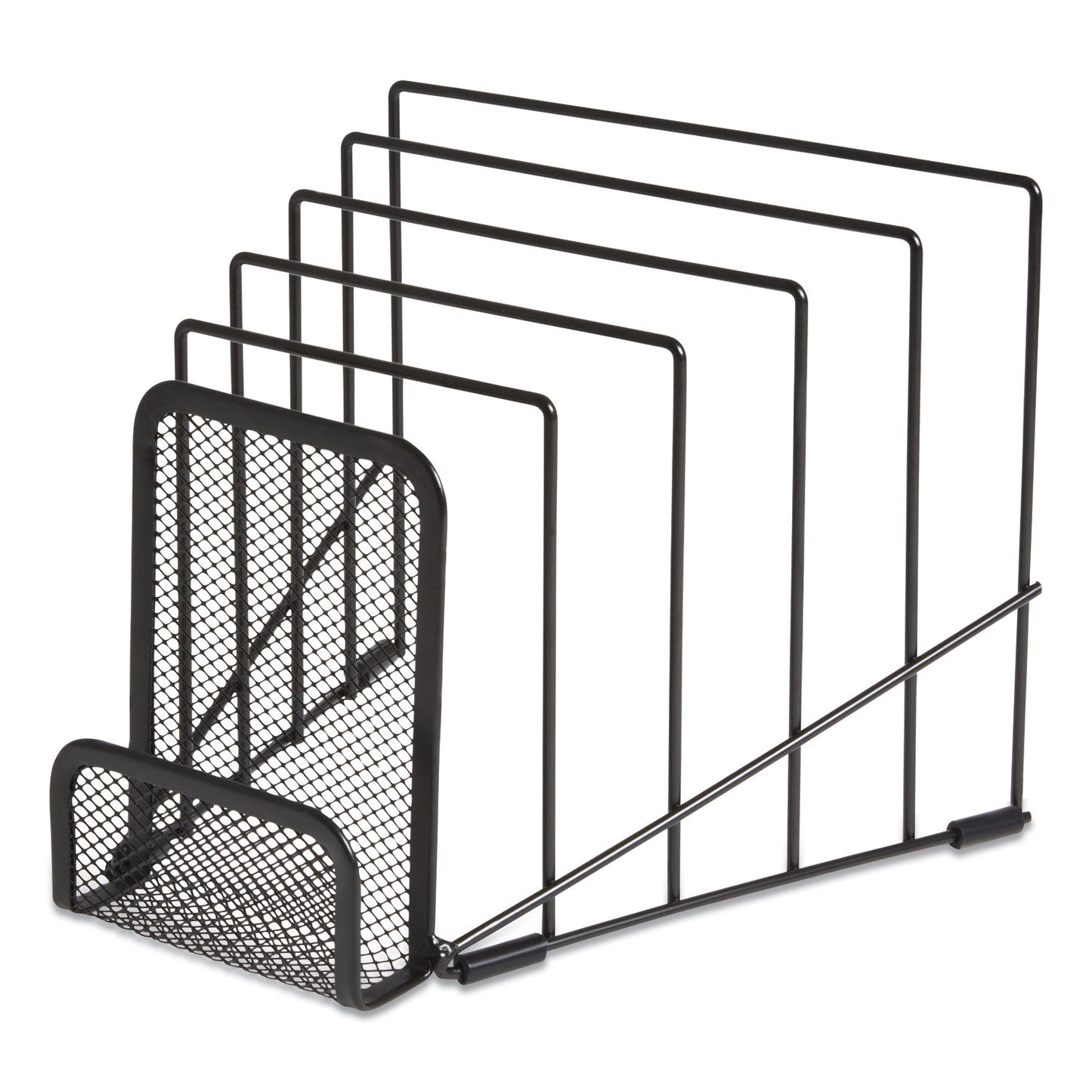 tru-red-metal-incline-sorter-with-wire-mesh-mobile-device-holder-num-tud24402460_3