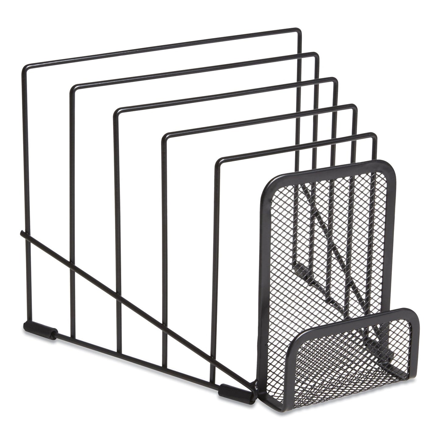 tru-red-metal-incline-sorter-with-wire-mesh-mobile-device-holder-num-tud24402460_2