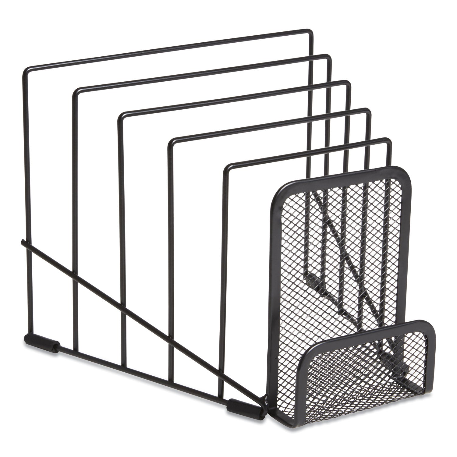 tru-red-metal-incline-sorter-with-wire-mesh-mobile-device-holder-num-tud24402460_2