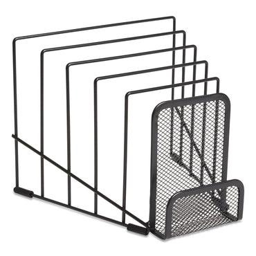 tru-red-metal-incline-sorter-with-wire-mesh-mobile-device-holder-num-tud24402460_2