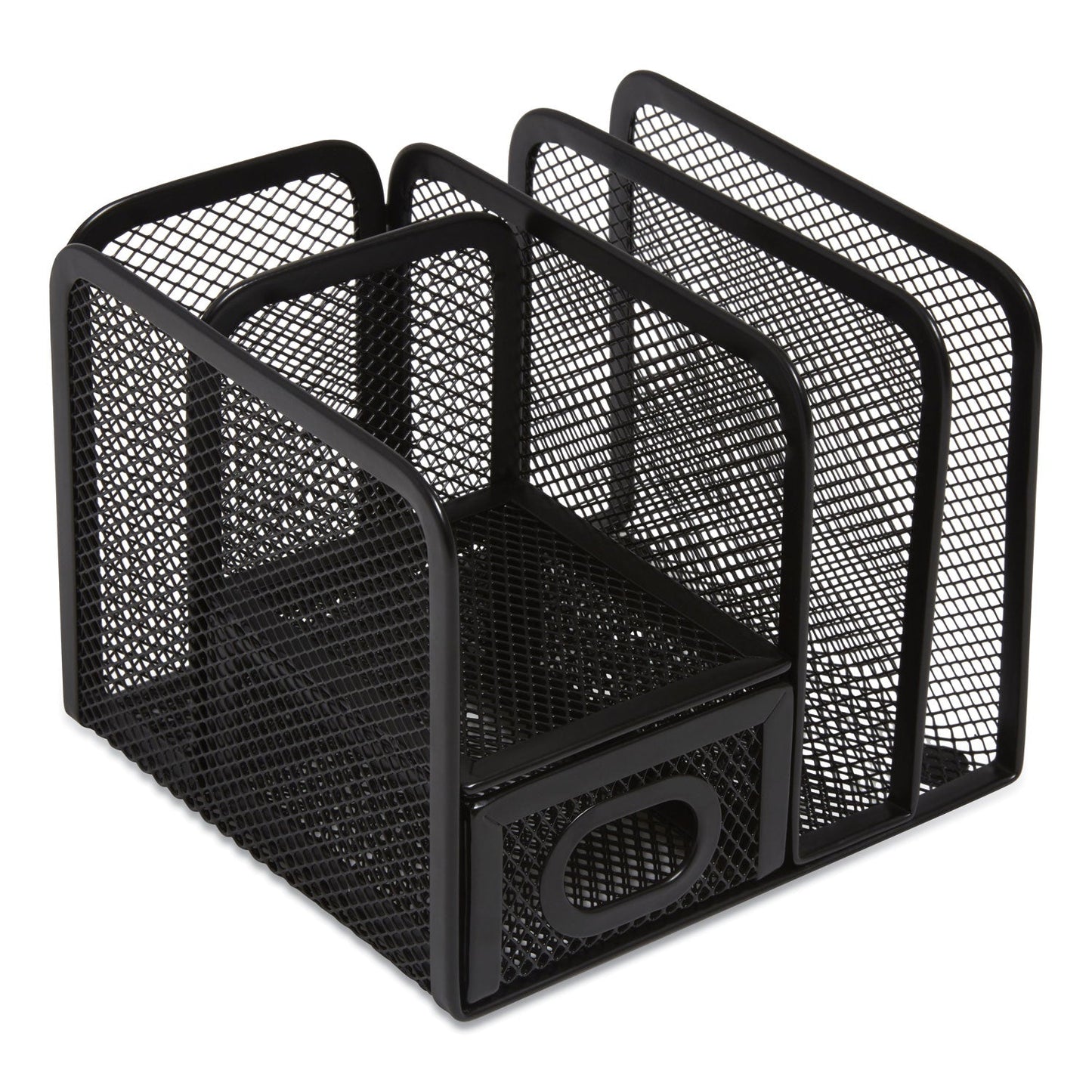 tru-red-five-compartment-wire-mesh-accessory-holder-5-9-x-6-29-x-5-11-black-tud24402461_2