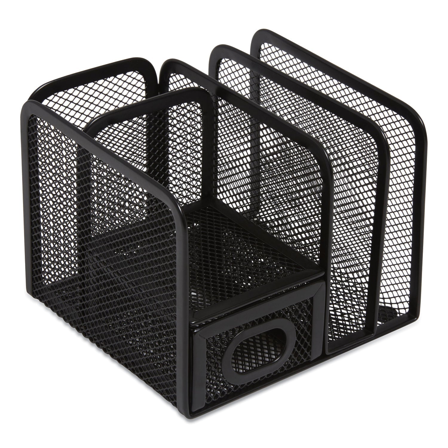 tru-red-five-compartment-wire-mesh-accessory-holder-5-9-x-6-29-x-5-11-black-tud24402461_2