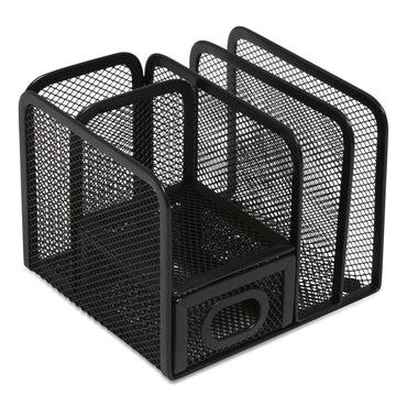 tru-red-five-compartment-wire-mesh-accessory-holder-5-9-x-6-29-x-5-11-black-tud24402461_2