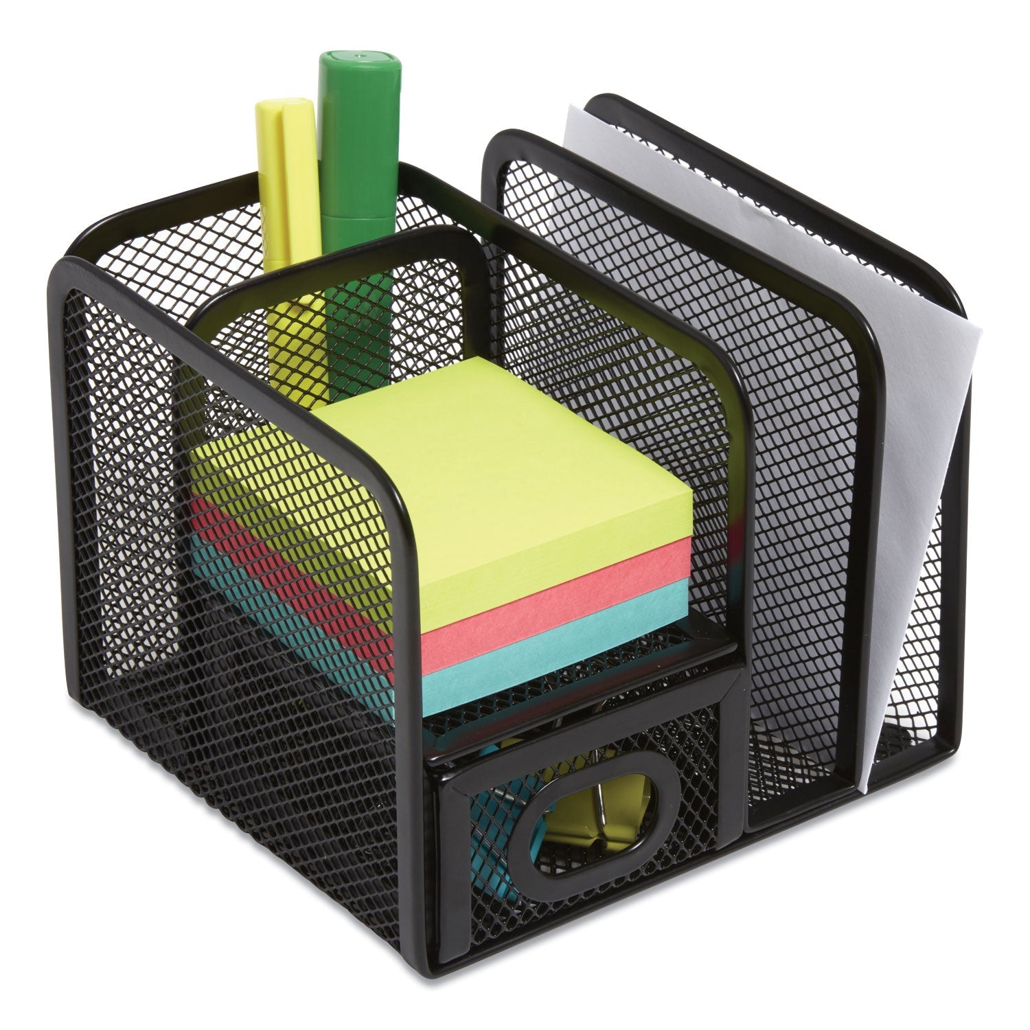 tru-red-five-compartment-wire-mesh-accessory-holder-5-9-x-6-29-x-5-11-black-tud24402461_1