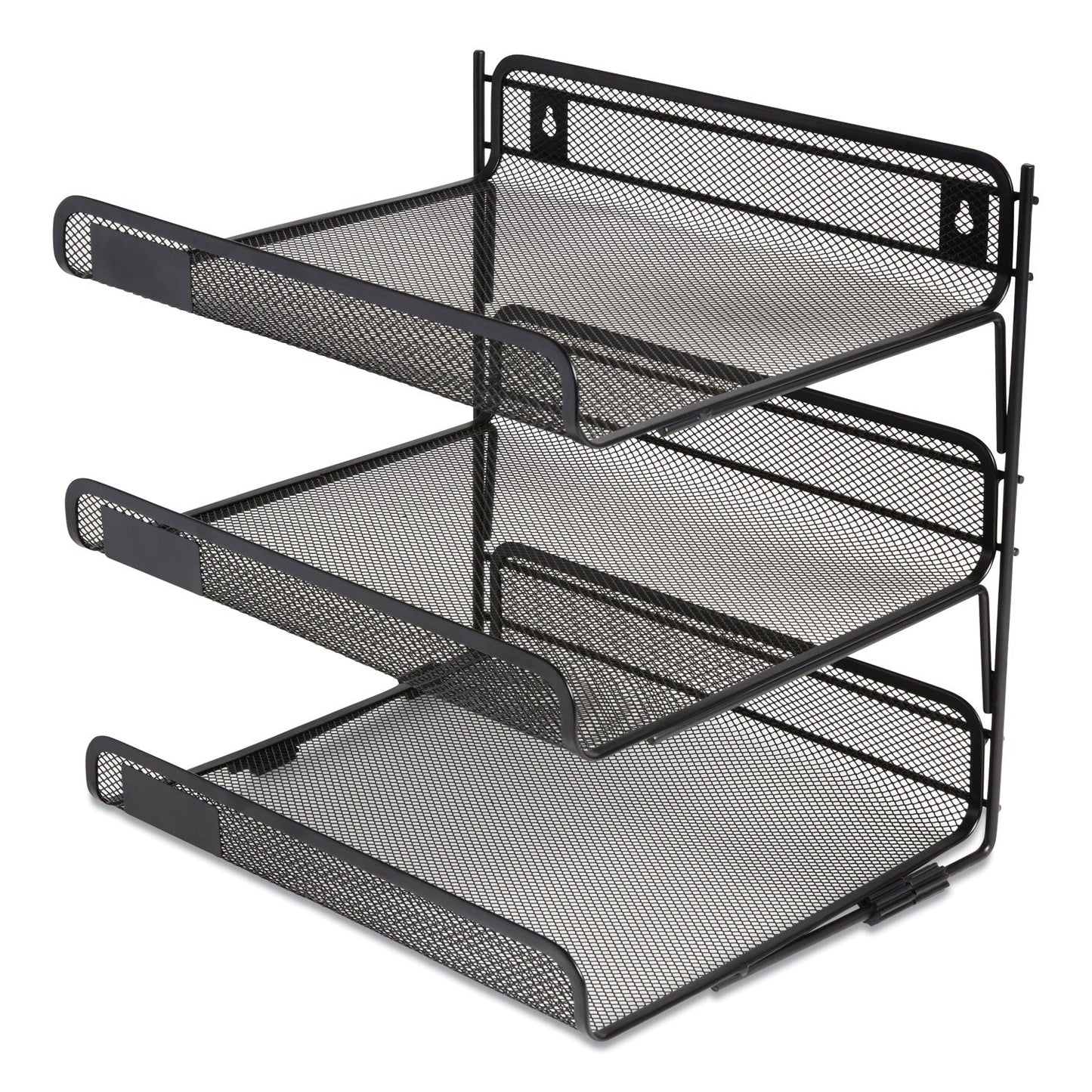 tru-red-side-load-open-design-wire-mesh-horizontal-document-organizer-num-tud24402462_2
