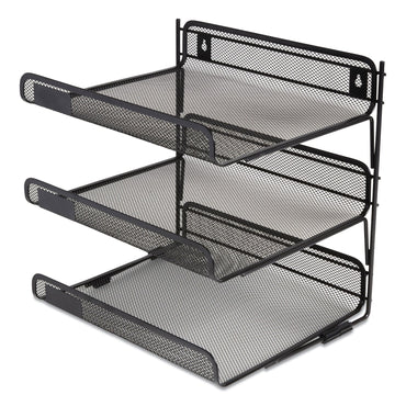 tru-red-side-load-open-design-wire-mesh-horizontal-document-organizer-num-tud24402462_2