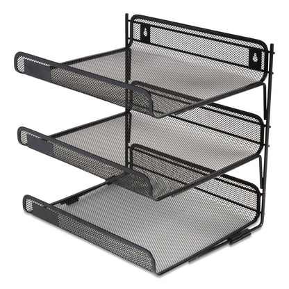 tru-red-side-load-open-design-wire-mesh-horizontal-document-organizer-num-tud24402462_2